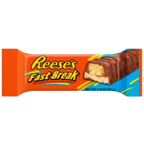 Reese´s Fast Break - Reese´s