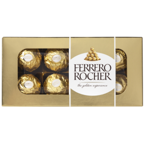Ferrero Rocher 8stk. - 