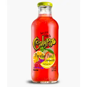 Calypso - Paradise Punch - 