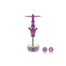 Celeste X3 Click - Pink - Prisklasse