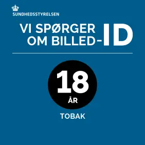 Smokers Choice - Guld Filtrer - Filter Tips