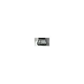 Corona Hookah - 