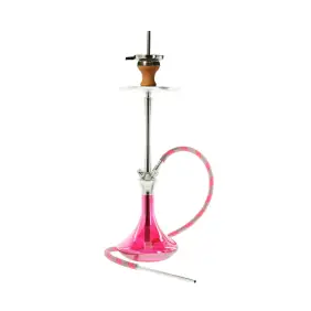 El-Badia C7 - Pink - 