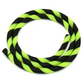 Slange Pakken - Acryl - 