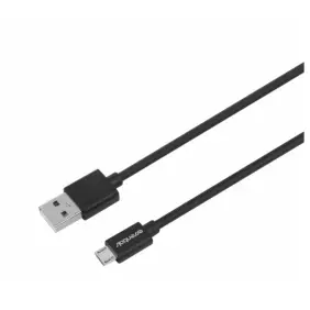 Tekmee - Micro USB Kabel - 1m - Gavevalg