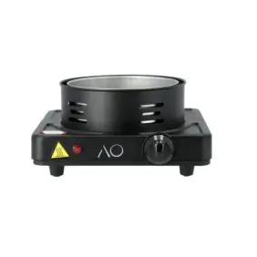 AO Kultænder - Blazer H - 650W - 