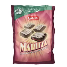 Maritza 60g - 