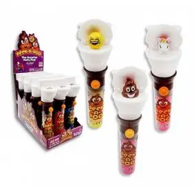 Kidsmania - Peek-A-Boo Pop - 