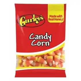 Gurley's Candy Corn - 