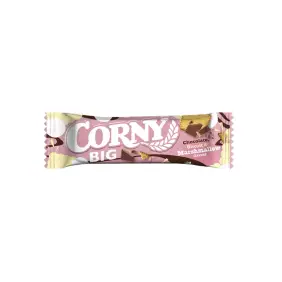 Corny Big - Choclate, Biscuit & Marshmallow - 