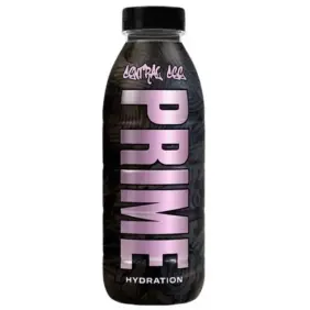 Prime - Central Cee - Prime