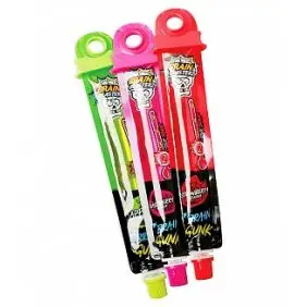 Brain Blasterz - Sour Brain Gunk - 