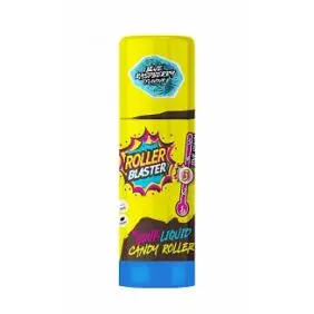 Brain Blasterz Roller Blaster - 