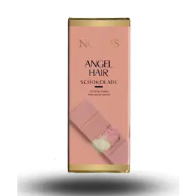 Angel Hair Chokolade - USA - Chokolade