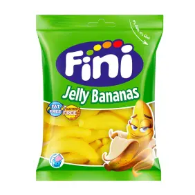 Fini - Jelly Bananas - Fini