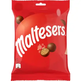Maltesers 68g - 