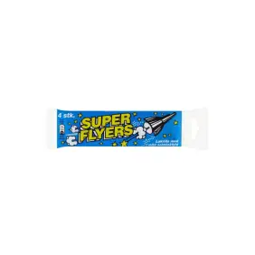 Super Flyers - DK Konfekture